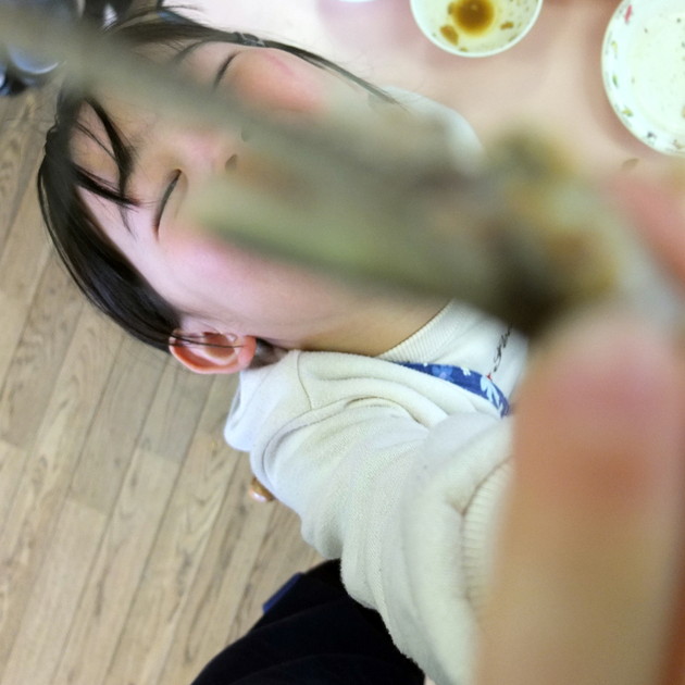 DSCF7755
