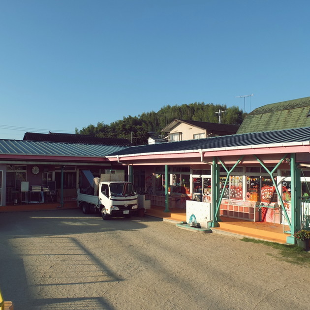 DSCF9847