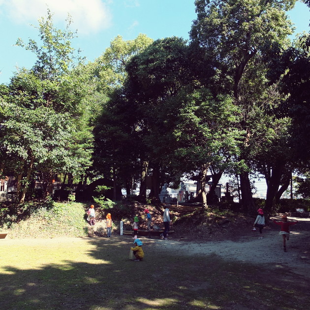 DSCF0006