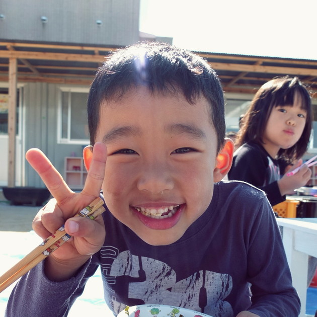 DSCF0671