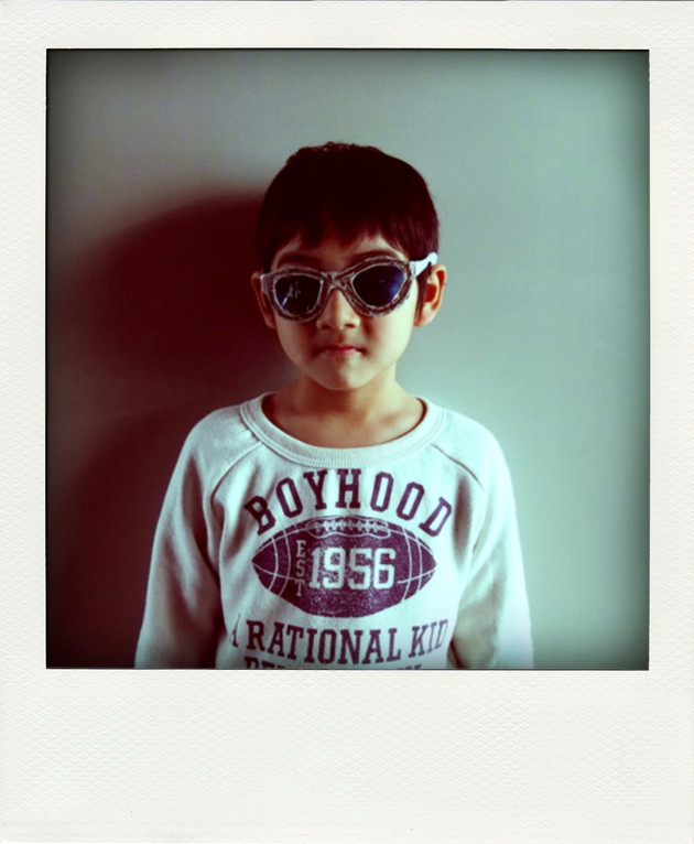 DSCF2274-pola