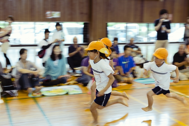 20140621-縺ｯ縺代∩繧・ｿ晁ご蝨・驕句虚莨壹■繧・▲縺ｨ縺溘ｙ縺曾HHR1406210507