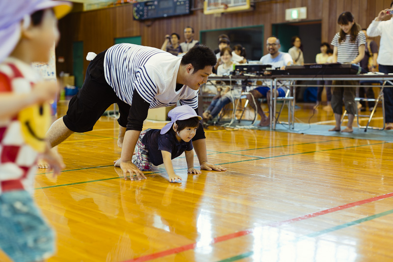 20140621-縺ｯ縺代∩繧・ｿ晁ご蝨・驕句虚莨壹■繧・▲縺ｨ縺溘ｙ縺曾HHR1406210921
