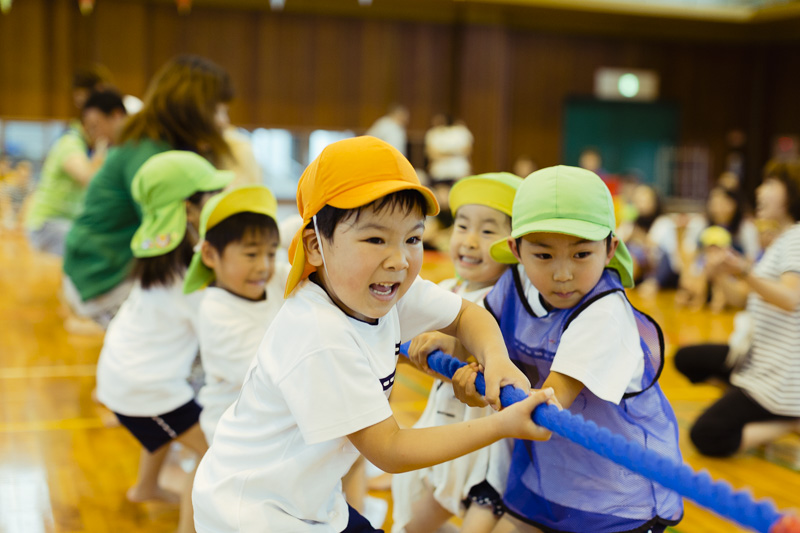 20140621-縺ｯ縺代∩繧・ｿ晁ご蝨・驕句虚莨壹■繧・▲縺ｨ縺溘ｙ縺曾HHR1406211581