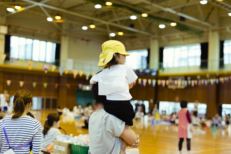 20140621-縺ｯ縺代∩繧・ｿ晁ご蝨・驕句虚莨壹■繧・▲縺ｨ縺溘ｙ縺曾HHR1406211625