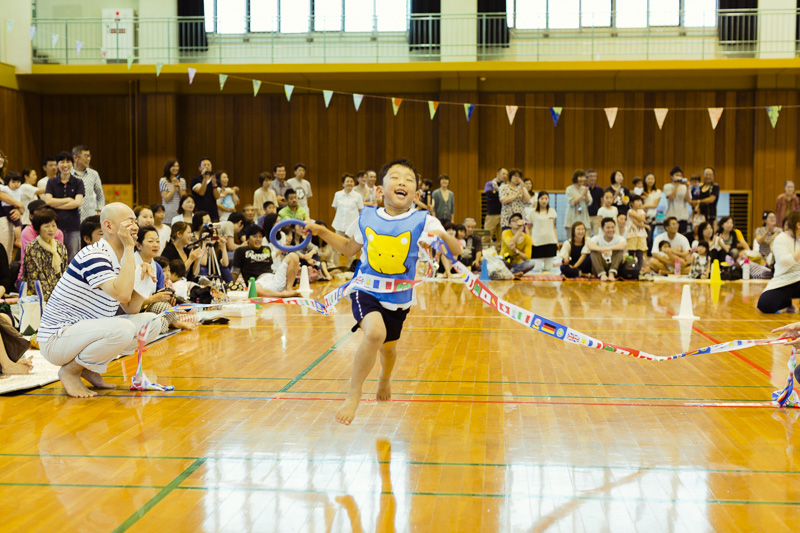 20140621-縺ｯ縺代∩繧・ｿ晁ご蝨・驕句虚莨壹■繧・▲縺ｨ縺溘ｙ縺曾HHR1406211782