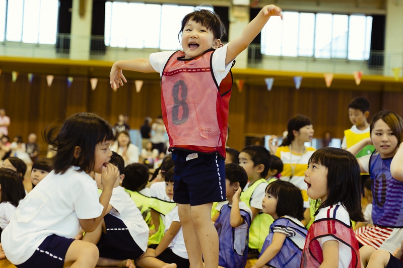 20140621-縺ｯ縺代∩繧・ｿ晁ご蝨・驕句虚莨壹■繧・▲縺ｨ縺溘ｙ縺曾HHR1406211791