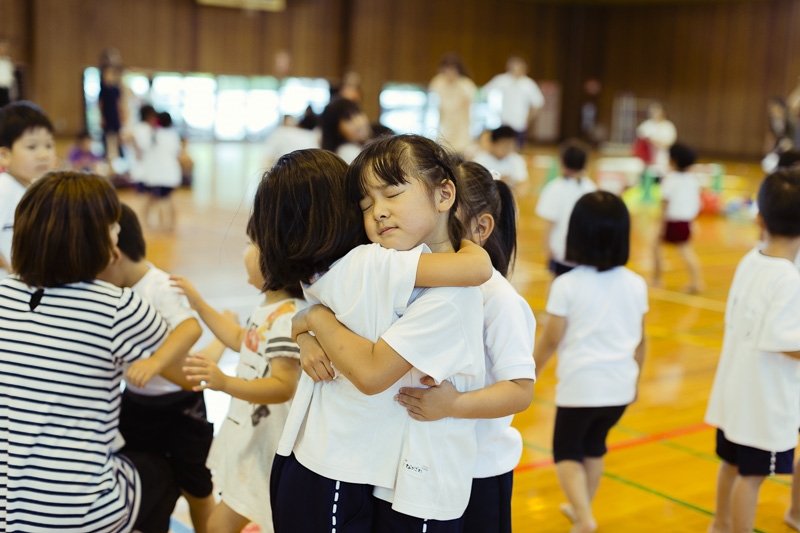 20140621-縺ｯ縺代∩繧・ｿ晁ご蝨・驕句虚莨壹■繧・▲縺ｨ縺溘ｙ縺曾HHR1406211813