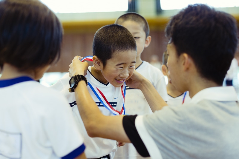 20140621-縺ｯ縺代∩繧・ｿ晁ご蝨・驕句虚莨壹■繧・▲縺ｨ縺溘ｙ縺曾HHR1406211830