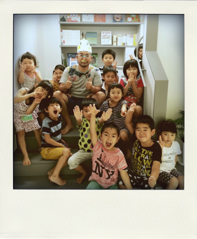 001-pola