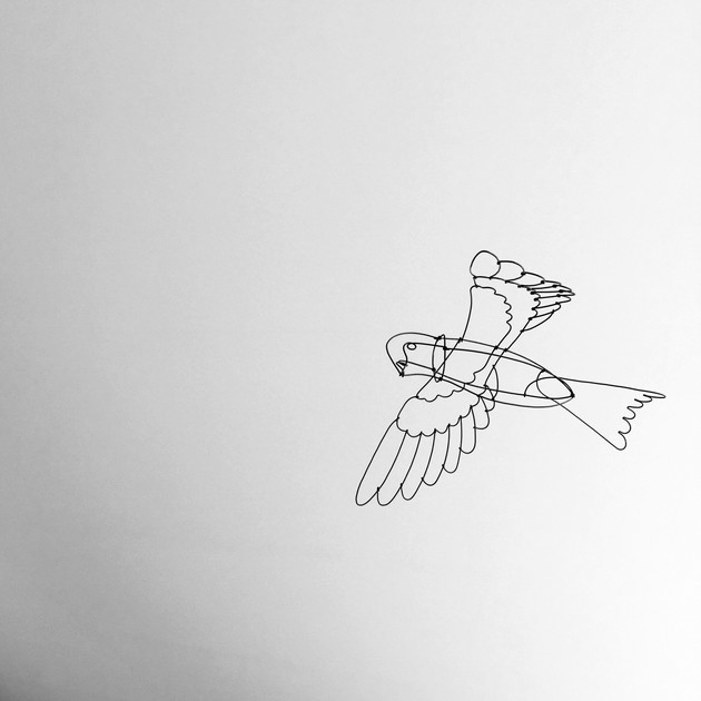 002